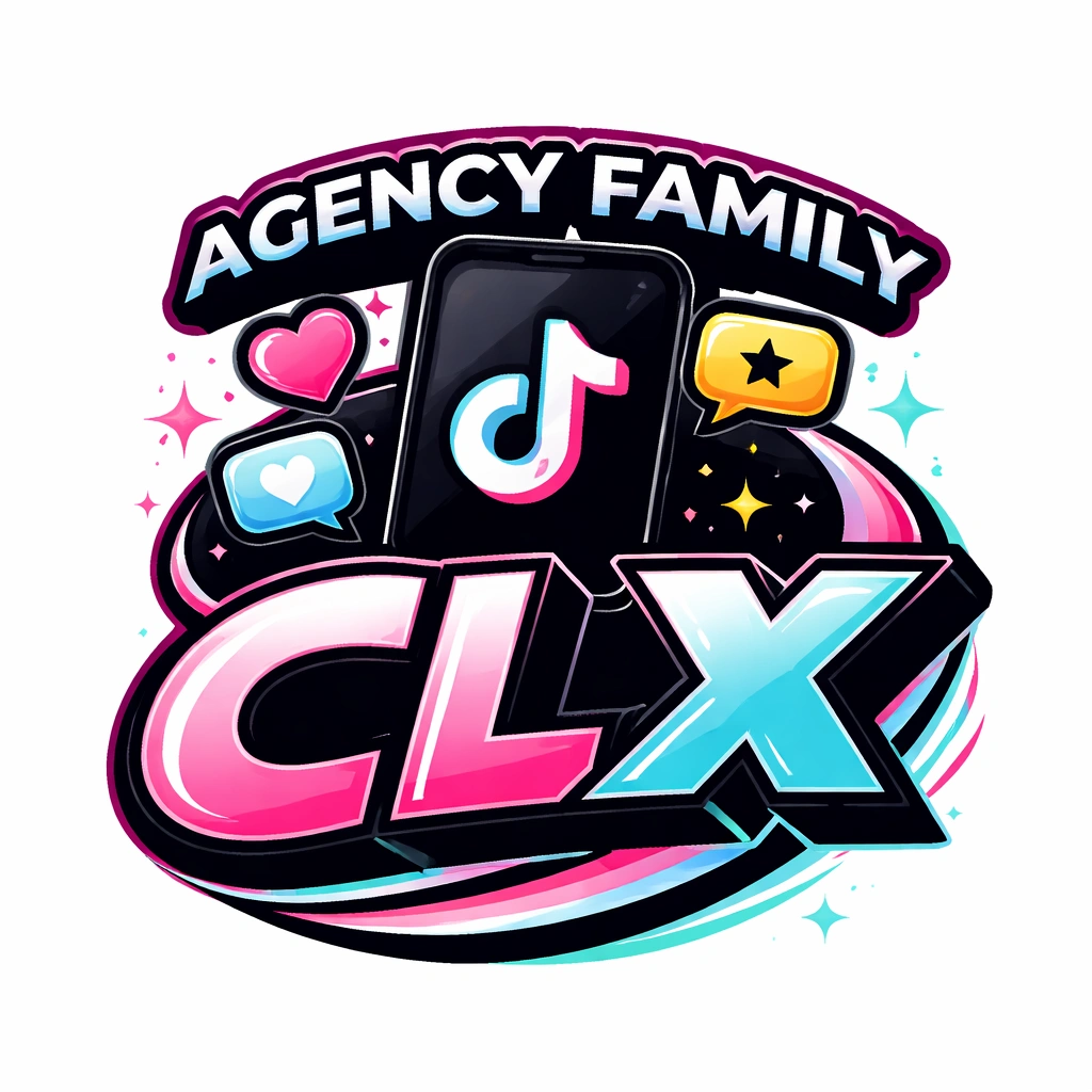 CLX